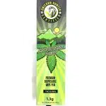 Unicorn Hunter - Mountain Dew - THC Disposable Pens