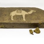 Camel Hash