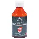 Stoned Buddha - THC Fruit Punch Cannalean - 1000MG