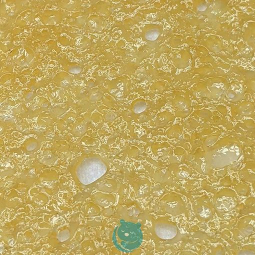 Shatter - Goji Gorilla - slab
