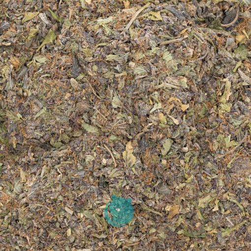 Wholesale - Shake - AAAA Quality - God's Green Crack
