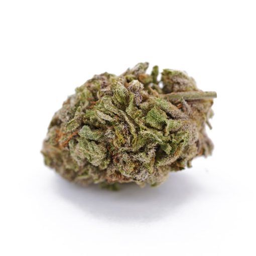 black diamond aa nug