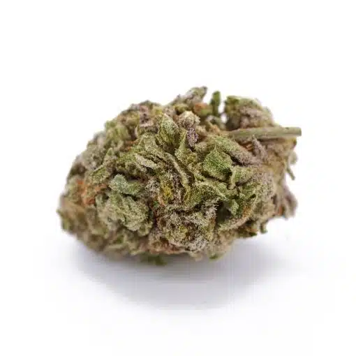 black diamond aa nug