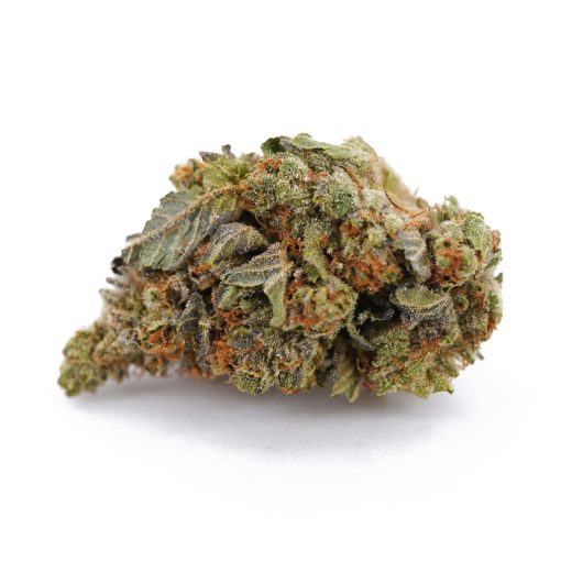 Blue Rhino AA - Indica