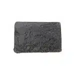 Rockstar Hash Online