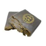 Mazar-e-Sharif of Afghanistan Hash