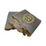 Mazar-e-Sharif of Afghanistan Hash