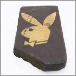 Playboy Hash