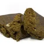 Welcome Pack - 3.5 Gram Hashish