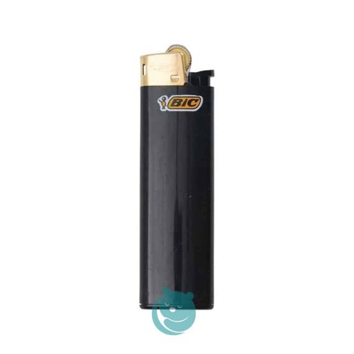 BIC Slim Lighters