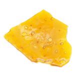 shatter animal mintz piece