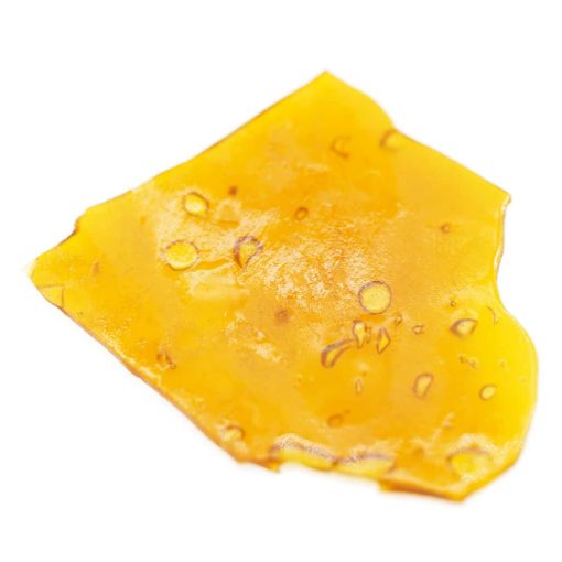 shatter animal mintz piece