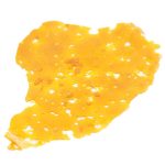 shatter animal mintz slab