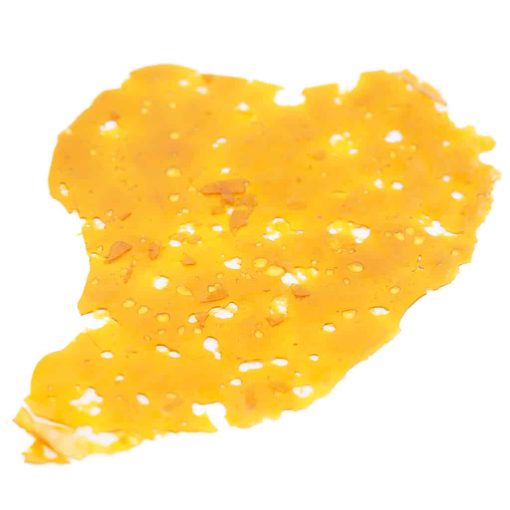 shatter animal mintz slab