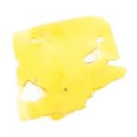 shatter - grape cookies - piece