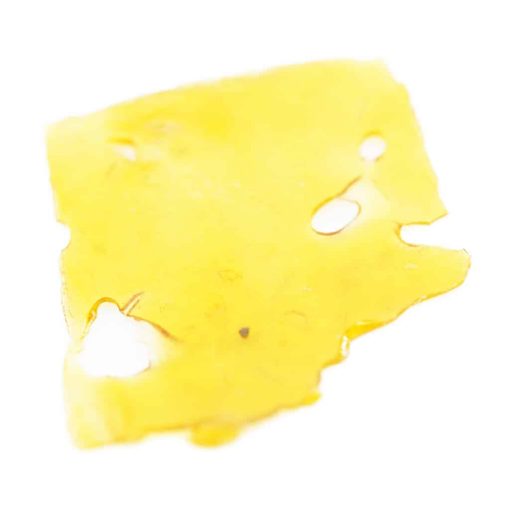 shatter - grape cookies - piece