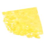 shatter - grape cookies - slab