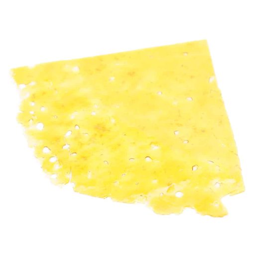 shatter - grape cookies - slab