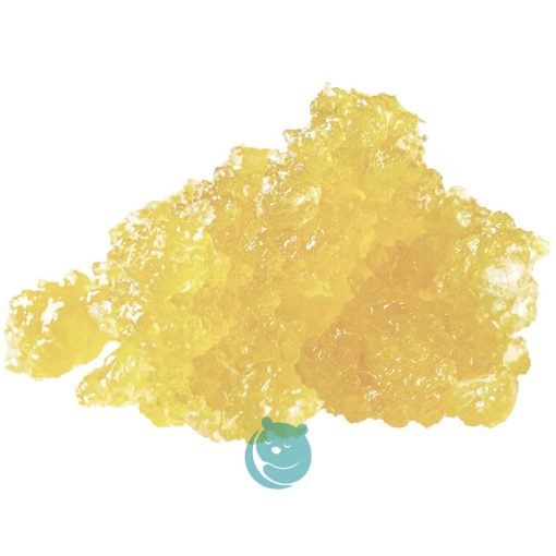 caviar - apple jack