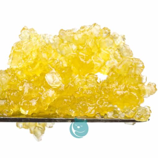 caviar - hindu