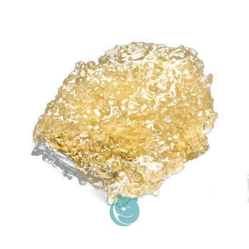 caviar - mango glue