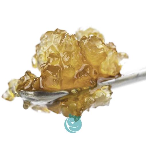 caviar - sour scout