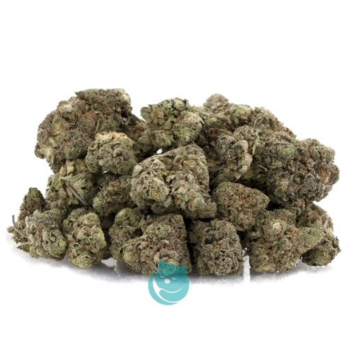 Wholesale - Four Star General - AAAA