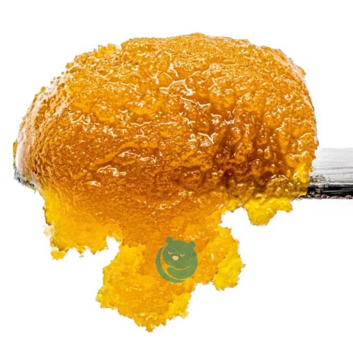 live resin - lsd -indica