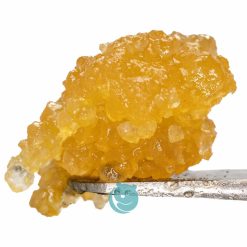 Live Resin - Shirley Temple - indica