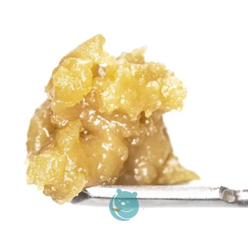 live resin - white runtz - hybrid