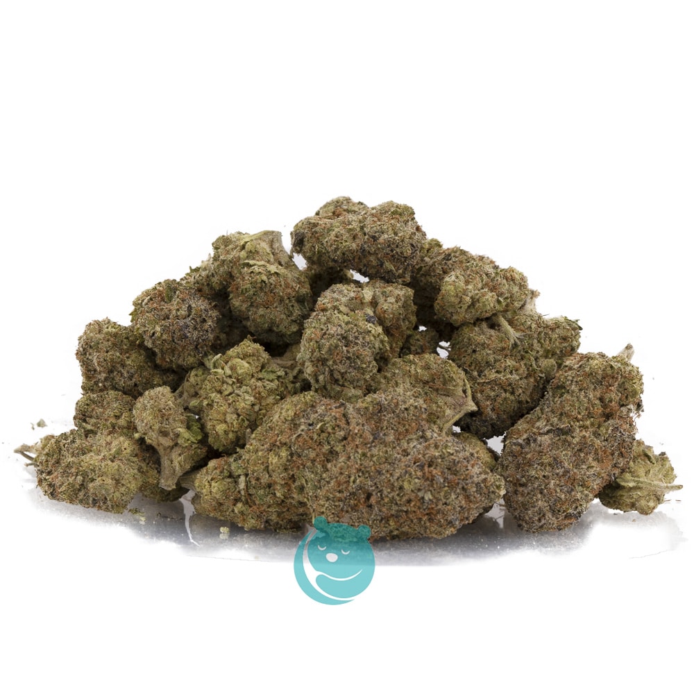 buy-weed-online-dispensary-west-coast-releaf-marijuanna-cannabis-ninja-fruit-aaaa-wholesale ninja fruit aaaa wholesale