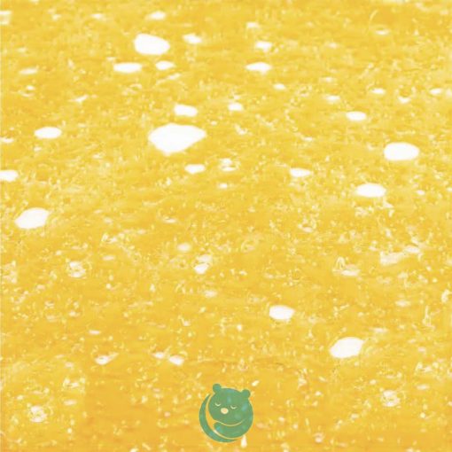 Shatter Cookies & Cream slab