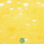shatter cotton candy kush slab