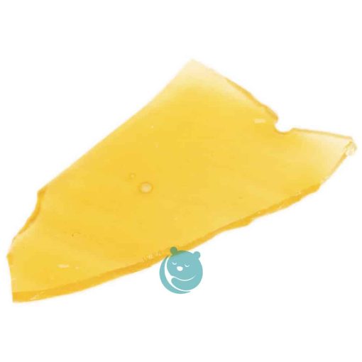 Shatter - MAC - piece