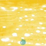 Shatter - MAC - slab