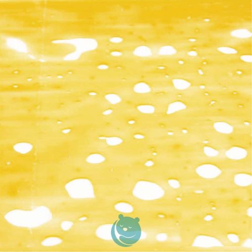 Shatter - MAC - slab