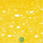 shatter dosi cake slab