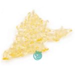 Shatter - Slurricane piece