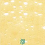 Shatter - Slurricane slab