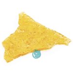 Shatter - Durban Poison - piece