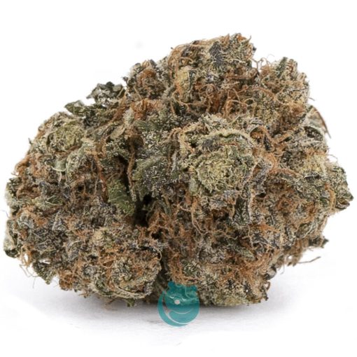 UBC Chemo AAA - Indica