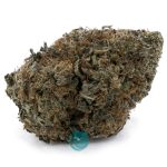 apples and banana aa nug