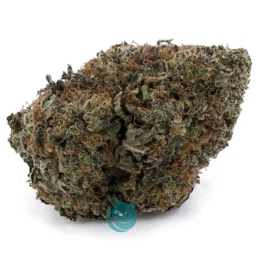 apples and banana aa nug