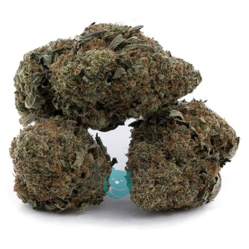 apples and banana aa three nug