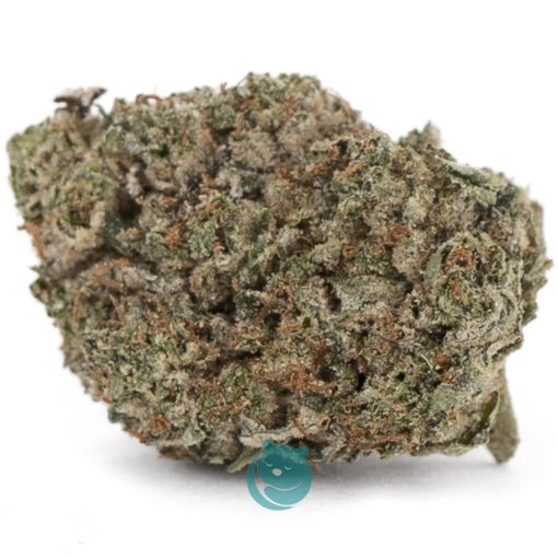 orange sherbet aa nug