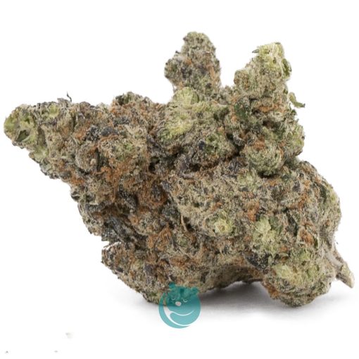 peanut butter rockstar aaaa nug