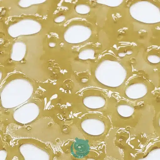 shatter milky way slab