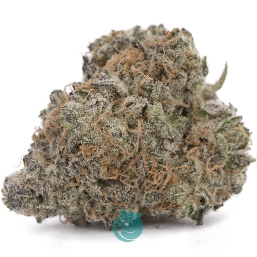 bella luna craft nug