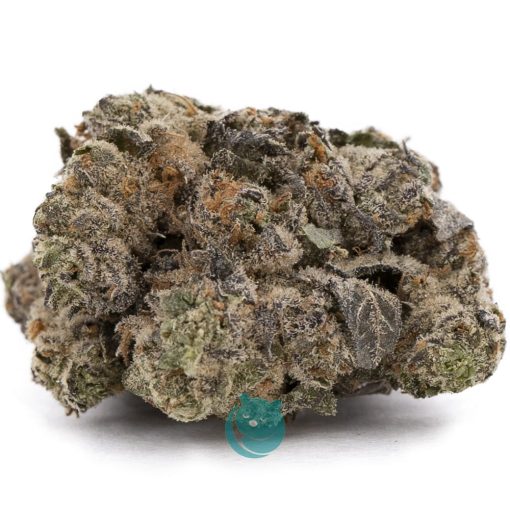 bubba fett aa nug