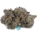Cookies N Cream Craft - Hybrid